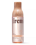 Being Frenshe Solar Fleur Hair, Body & Linen Mist