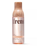 Being Frenshe Solar Fleur Hair, Body & Linen Mist