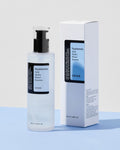 Cosrx Hyaluronic Acid Hydra Power Essence