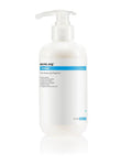 ACNE.ORG CLEANSER