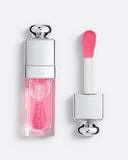 Dior Lip Glow Oil