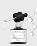Cosrx The Hyaluronic Acid Serum