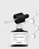 Cosrx The Hyaluronic Acid Serum