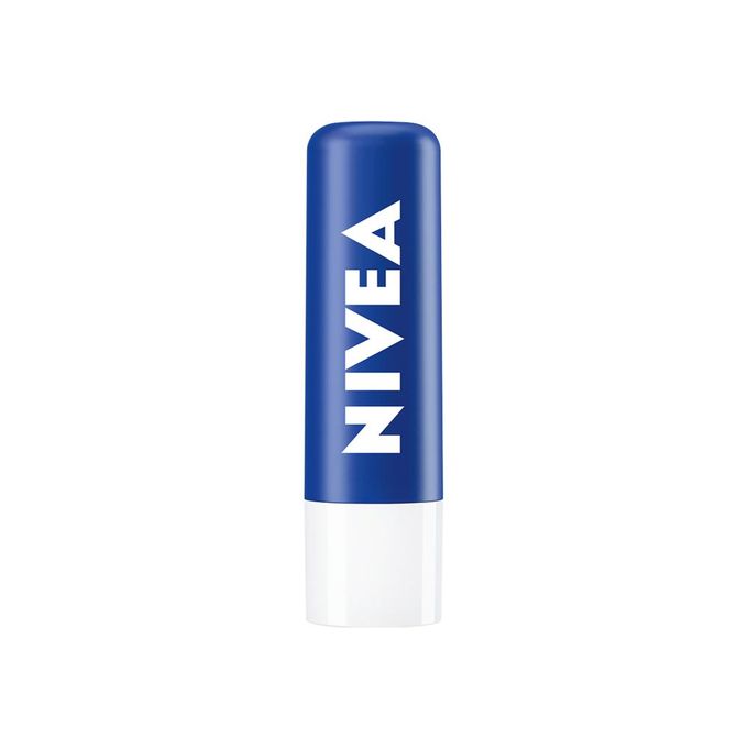 Original Lip Balm – 4.8g