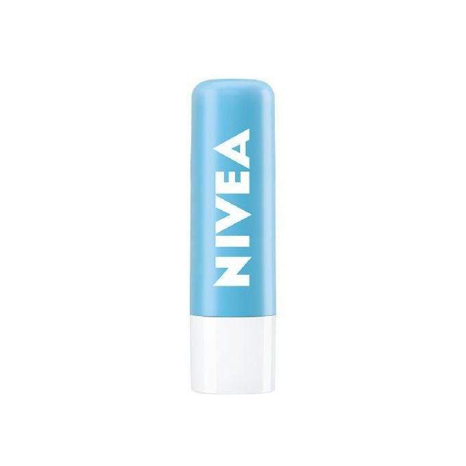 Hydro Care Lip Balm SPF 15 For Women - 4.8g