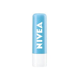 Hydro Care Lip Balm SPF 15 For Women - 4.8g
