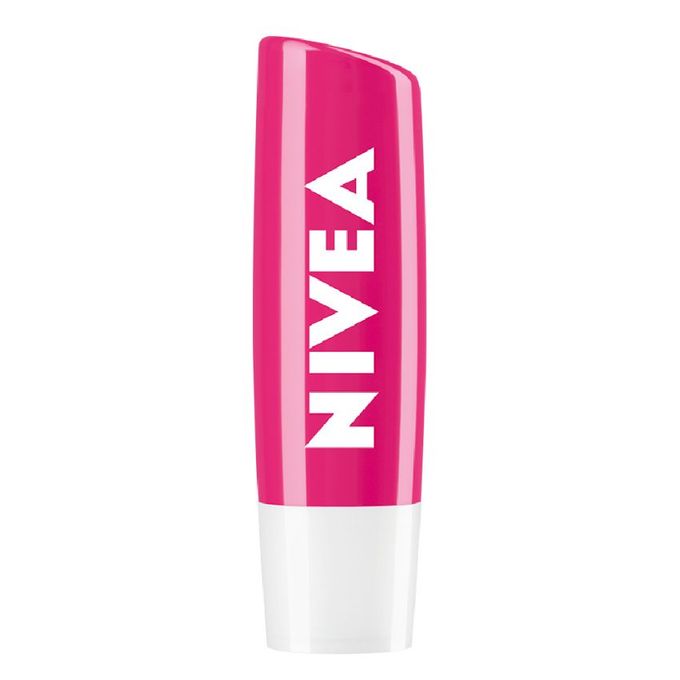 Watermelon Shine Lip Balm For Women - 4.8g