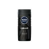 Deep Shower Gel for Men – 500ml