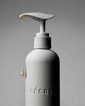 Cécred Hydrating Conditioner (PREORDER 2-3 Weeks)