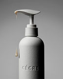 Cécred Hydrating Conditioner (PREORDER 2-3 Weeks)
