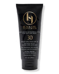 Blackgirl Sunscreen SPF30