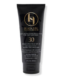 Blackgirl Sunscreen SPF30