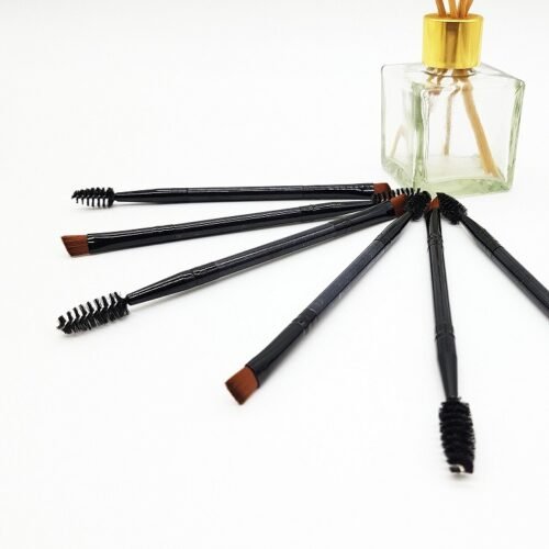 Blossom 2in1 Brush