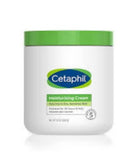 Cetaphil Moisturizing Cream
