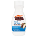 Daily Skin Therapy Cocoa Butter Body Lotion