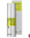 Celimax The Vita-A Retinol Shot Tightening Serum 30ml