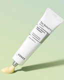 Cosrx The Retinol 0.1 Cream
