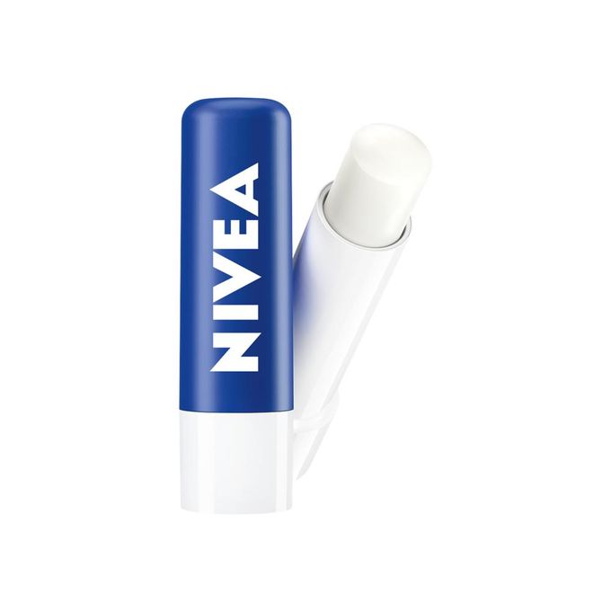Original Lip Balm – 4.8g