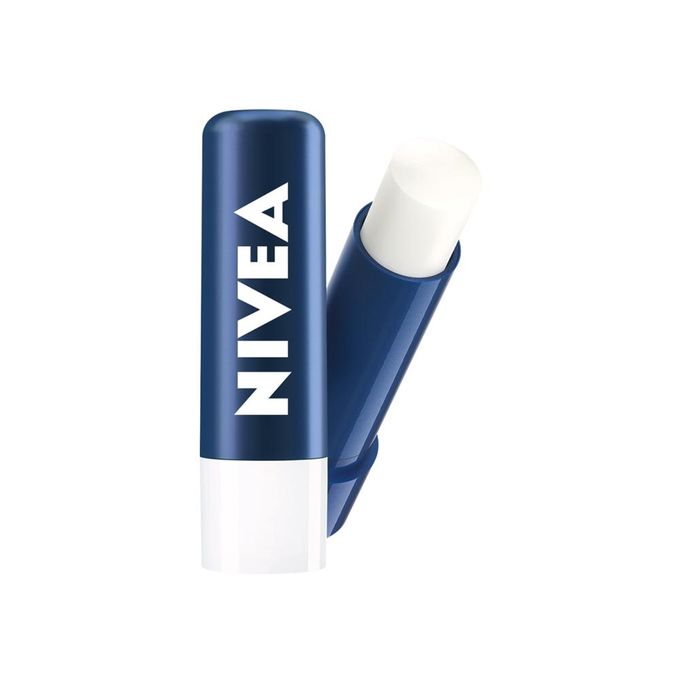 Active Lip Balm SPF 15 For Men - 4.8g