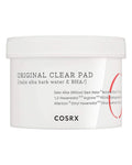 Cosrx One Step Original Clear Pad