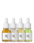 Beauty Of Joseon Hanbang Serum Discovery Kit