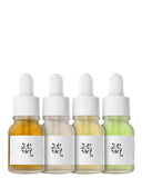 Beauty Of Joseon Hanbang Serum Discovery Kit