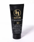 Black Girl Sunscreen SPF 30