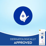 NIVEA Perfect & Radiant Roll-on For women, 72h - 50m