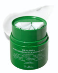 Dr. Althea Pure Grinding Cleansing Balm