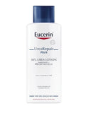 Eucerin UREAREPAIR PLUS 10% UREA LOTION 250ml
