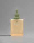 25Pskyn Mandelactone Serum 50ml