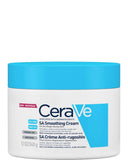 Cerave Sa Smoothing Cream 12oz