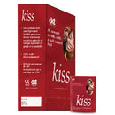 KISS CONDOM X36