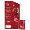 KISS CONDOM X36