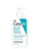 Cerave Blemish Control Cleanser 236ml