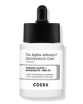 Cosrx The Alpha-Arbutin 2 Discoloration Care Serum