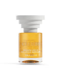 CÉCRED NOURISHING HAIR OIL (PREORDER 2-3 Weeks)