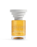 CÉCRED NOURISHING HAIR OIL  (PREORDER 2-3 Weeks)