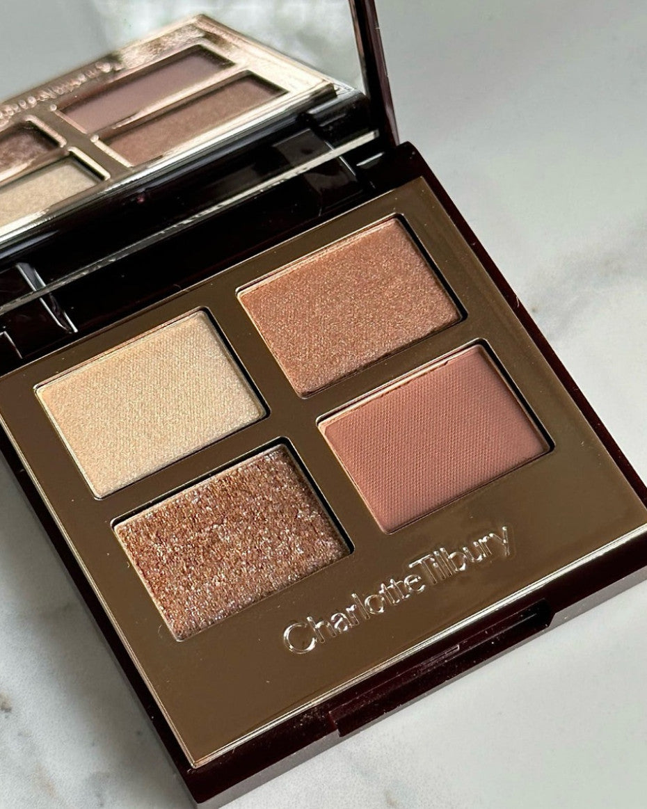 Charlotte Tilbury Bigger Brighter Eye Filter