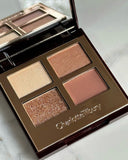 Charlotte Tilbury Bigger Brighter Eye Filter