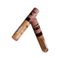 ZIKEL SECOND SKIN CONCEALER
