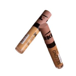 ZIKEL SECOND SKIN CONCEALER