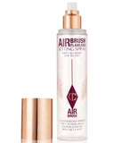 Charlotte Tilbury Airbrush Setting Spray
