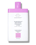 Drunk Elephant Scrubbi Bamboes Body Cleanser 240ml