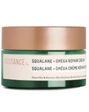 Biossance SQUALANE + OMEGA REPAIR CREAM