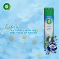 Airwick Aerosol - Fresh water 300ml
