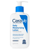 Cerave Moisturising Lotion 8oz