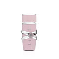 Lattafa Yara Eau de Parfum – 25 ml (Women)