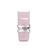 Lattafa Yara Eau de Parfum – 25 ml (Women)