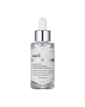 Dear Klairs Freshly Juiced Vitamin Drop 35ML
